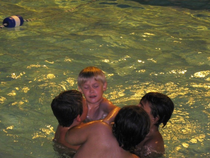 2008 WebeloResidentCamp-109.jpg